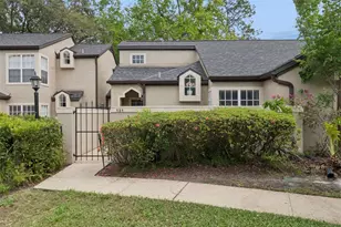 131 Becket Ln, Lake Mary, FL 32746 - Photo 1