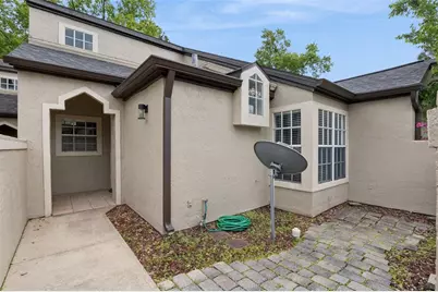 131 Becket Lane, Lake Mary, FL 32746 - Photo 3