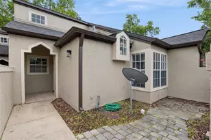 131 Becket Ln, Lake Mary, FL 32746 - Photo 3