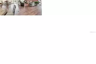 508 Orange Dr, Altamonte Springs, FL 32701 - Photo 19