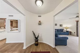 508 Orange Dr, Altamonte Springs, FL 32701 - Photo 3