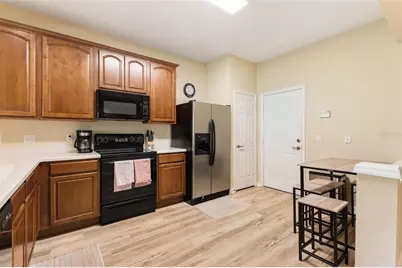 6342 Daysbrook Drive #103, Orlando, FL 32835 - Photo 7