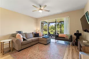 6342 Daysbrook Dr, Orlando, FL 32835 - Photo 13