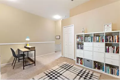 6342 Daysbrook Drive #103, Orlando, FL 32835 - Photo 17