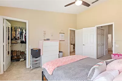 6342 Daysbrook Drive #103, Orlando, FL 32835 - Photo 21