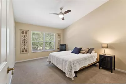 6342 Daysbrook Drive #103, Orlando, FL 32835 - Photo 23