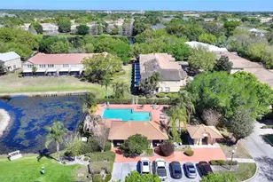 6342 Daysbrook Dr, Orlando, FL 32835 - Photo 35