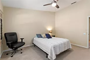 6342 Daysbrook Dr, Orlando, FL 32835 - Photo 23