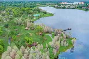 7233 Branchtree Dr, Orlando, FL 32835 - Photo 61