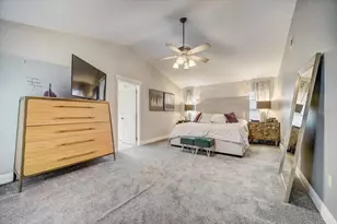 7233 Branchtree Dr, Orlando, FL 32835 - Photo 21