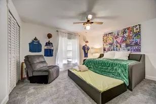 7233 Branchtree Dr, Orlando, FL 32835 - Photo 37