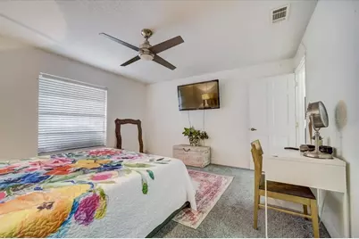 7233 Branchtree Drive, Orlando, FL 32835 - Photo 31