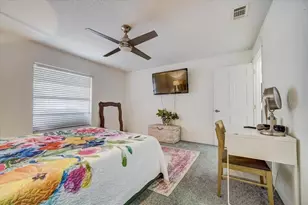 7233 Branchtree Dr, Orlando, FL 32835 - Photo 31