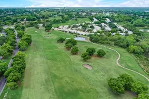 7233 Branchtree Dr, Orlando, FL 32835 - Photo 67