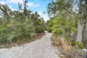 7233 Branchtree Dr, Orlando, FL 32835 - Photo 57