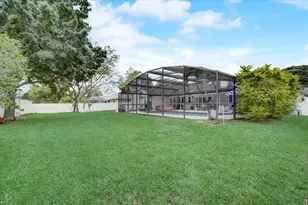 7233 Branchtree Dr, Orlando, FL 32835 - Photo 55