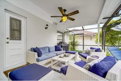 7233 Branchtree Drive, Orlando, FL 32835 - Photo 41