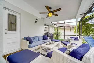 7233 Branchtree Dr, Orlando, FL 32835 - Photo 41