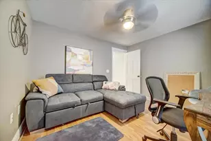 7233 Branchtree Dr, Orlando, FL 32835 - Photo 29
