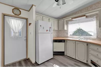 415 S Timber Trail, Wildwood, FL 34785 - Photo 7