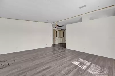 415 S Timber Trail, Wildwood, FL 34785 - Photo 13