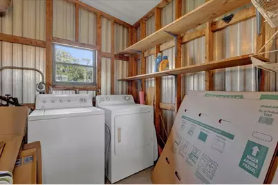 415 S Timber Trail, Wildwood, FL 34785 - Photo 15