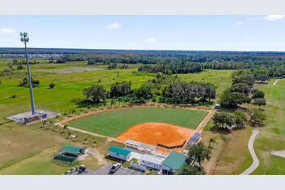 415 S Timber Trail, Wildwood, FL 34785 - Photo 43