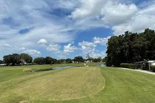 415 S Timber Trail, Wildwood, FL 34785 - Photo 51