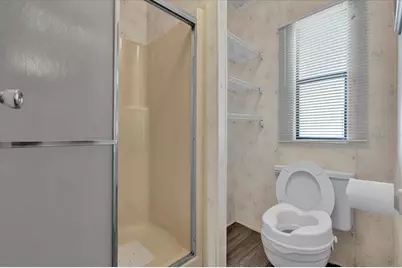 415 S Timber Trail, Wildwood, FL 34785 - Photo 21