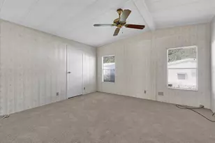 415 S Timber Trail, Wildwood, FL 34785 - Photo 19