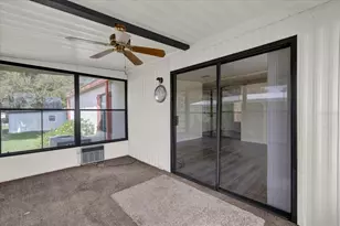 415 S Timber Trail, Wildwood, FL 34785 - Photo 5