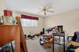 6429 Thicket Trail, New Port Richey, FL 34653 - Photo 13