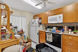 6429 Thicket Trail, New Port Richey, FL 34653 - Photo 11