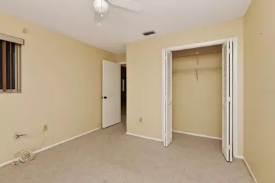 6429 Thicket Trail, New Port Richey, FL 34653 - Photo 11