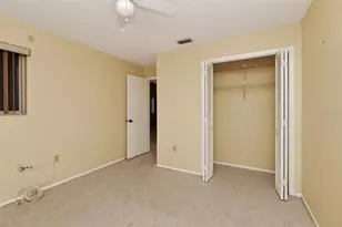 6429 Thicket Trail, New Port Richey, FL 34653 - Photo 11