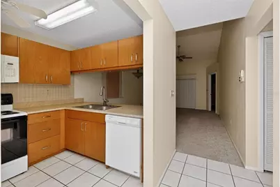6429 Thicket Trail, New Port Richey, FL 34653 - Photo 7