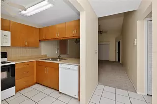 6429 Thicket Trail, New Port Richey, FL 34653 - Photo 7