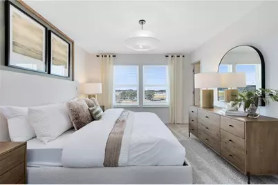 4264 Chester Springs Boulevad, Davenport, FL 33837 - Photo 21