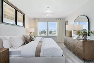 4264 Chester Springs Boulevad, Davenport, FL 33837 - Photo 21