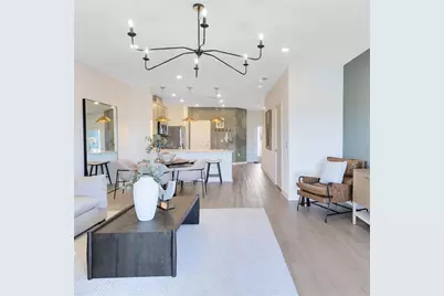 4264 Chester Springs Boulevad, Davenport, FL 33837 - Photo 13