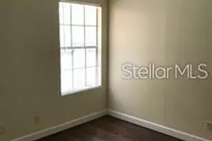 365 Forestway Cir, Altamonte Springs, FL 32701 - Photo 7