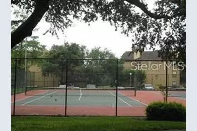 365 Forestway Circle #306, Altamonte Springs, FL 32701 - Photo 15