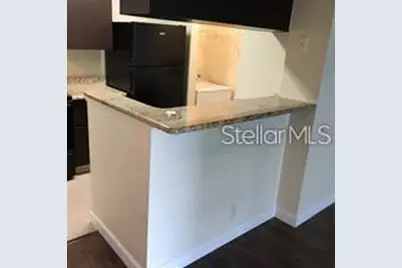 365 Forestway Circle #306, Altamonte Springs, FL 32701 - Photo 5