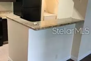 365 Forestway Cir, Altamonte Springs, FL 32701 - Photo 5