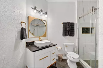 2774 Almaton Loop #105, Kissimmee, FL 34747 - Photo 49