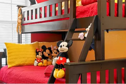 2774 Almaton Loop #105, Kissimmee, FL 34747 - Photo 37