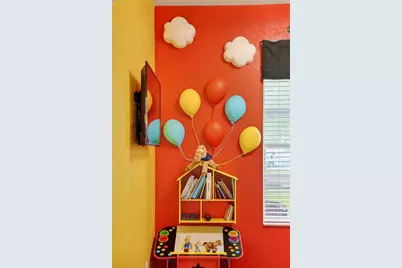 2774 Almaton Loop #105, Kissimmee, FL 34747 - Photo 39