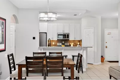 2774 Almaton Loop #105, Kissimmee, FL 34747 - Photo 11