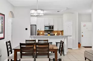 2774 Almaton Loop, Kissimmee, FL 34747 - Photo 11