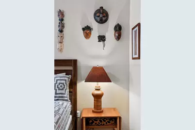 2774 Almaton Loop #105, Kissimmee, FL 34747 - Photo 31